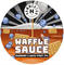 Waffle Sauce