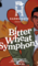 Bitterwheat Symphony
