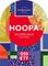 Hoopa