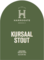 Kursaal Imperial Stout