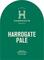 Pale Ale