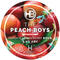 Peach Boys
