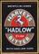 Hadlow Bitter