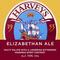 Elizabethan Ale