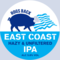 East Coast