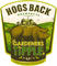 Gardener's Tipple