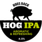 Hog IPA