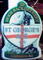 St George's Ale