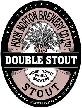 Double Stout