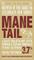Mane Tail