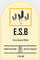 ESB