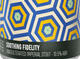 Soothing Fidelity