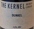 Dunkel