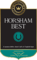 Horsham Best