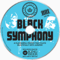 Black Symphony