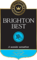 Brighton Best