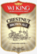 Chestnut Brown Ale