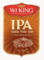 IPA