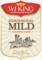Royal Mild