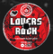 Lover's Rock