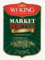 Market Porter