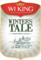 Winters Tail