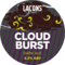 Cloudburst