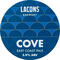 Cove