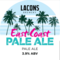 East Coast Pale Ale