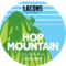 Hop Mountain
