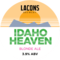 Idaho Heaven