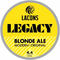 Legacy
