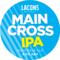 Main Cross IPA