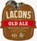 Old Ale