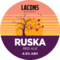 Ruska
