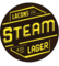 Steam