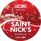 St Nick's