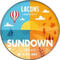 Sundown
