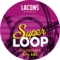 Super Loop