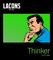 Thinker