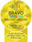 Bravo Smash