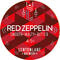 Red Zeppelin