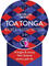 Toa Tong