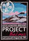 Project Belma