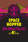 Space Hopper