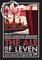 Ale of Leven