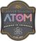 Atom