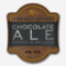 Chocolate Ale