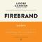 Firebrand
