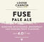 Fuse